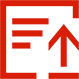 精益交期管理