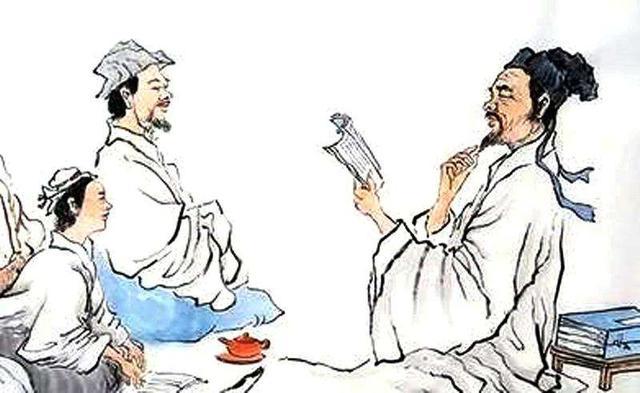 精益生产的十大工具